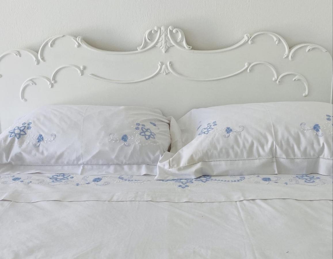 Sing And Blossom Accommodation Mykonos Town Ngoại thất bức ảnh